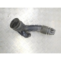 Патрубок воздушного фильтра Renault Duster 2009-2020 8201089769