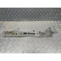 Кронштейн крепления крыла Renault Megane 2 2003-2009 8200268139