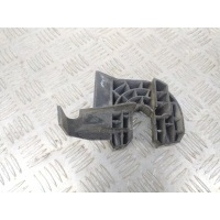 Кронштейн (сопут. товар) Renault Duster 2009-2015 807331634r