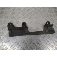 Кронштейн (сопут. товар) Renault 972847525r