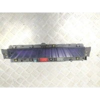 Панель приборная (щиток приборов) Renault Espace 4 2002-2012 8200392364