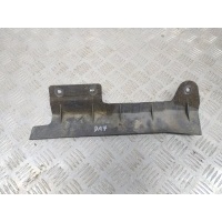 Пыльник кузова RENAULT SANDERO 2014-2020 972849833r