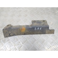 Пыльник кузова RENAULT SANDERO 2014-2020 972849833r