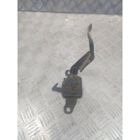 Замок капота Renault Laguna 3 2009-2015 656010007r