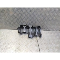 Маслоотражатель Renault Laguna 2 2003-2008 8200394655