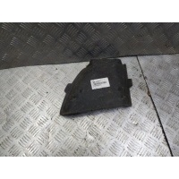 Обшивка багажника Renault Laguna 2 2001- 2008 769090004r