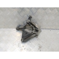 Кронштейн КПП Renault Fluence 1 L30R, L30T, Седан 2009-2012 112530003r