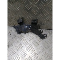 Кронштейн проводки Renault Duster HSA, HSM, SUV 2009-2014 243562645R