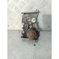 Помпа Renault Megane 2 2003-2009 8200582675