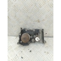 Помпа Renault Megane 3 2009-2015 8200582675