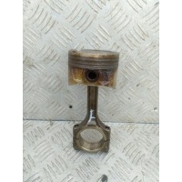 Шатун в сборе с поршнем Renault Megane 3 2009-2015 121009455R