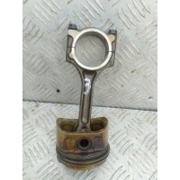Шатун в сборе с поршнем Renault Megane 3 2009-2015 121009455R