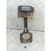 Шатун в сборе с поршнем Renault Megane 3 2009-2015 121009455R
