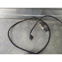 Проводка птф Renault Duster HSA, HSM, SUV 2009-2014 240704722r