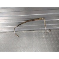 Трубка кондиционера Renault Duster HSA, HSM, SUV 2009-2014 924900788R