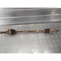 Полуось Привода Шруса Renault Duster HSA, HSM, SUV 2009-2014 8200939996