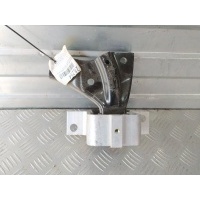 Опора двигателя Renault Logan 1 СЕДАН 2004-2014 8200420742