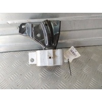 Опора двигателя Renault Logan 1 СЕДАН 2004-2014 8200420742