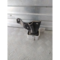 Опора двигателя Renault Logan 1 СЕДАН 2004-2014 8200420742