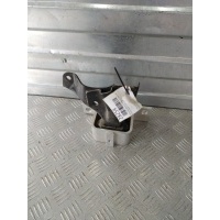 Опора двигателя Renault Logan 1 СЕДАН 2004-2014 8200420742