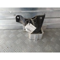 Опора двигателя Renault Logan 1 СЕДАН 2004-2014 8200420742