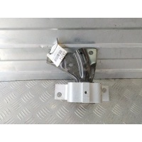 Опора двигателя Renault Logan 1 СЕДАН 2004-2014 8200420742