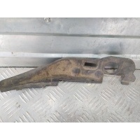 Накладка петли капота Renault Kangoo 1 1995-2007 8200225294