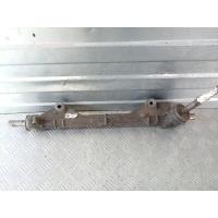 Рейка рулевая Renault Logan 1 2004-2014 8200849701