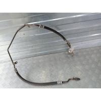 Трубка гидроусилителя руля Renault Logan 1 2004-2014 8200281396
