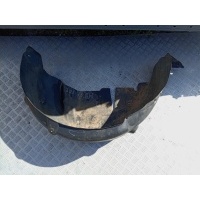 Подкрылок Renault Megane 3 ХЕТЧБЭК 2009-2015 767482298r