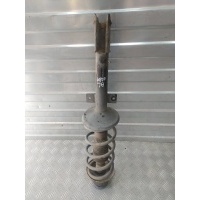 Стойка Амортизатора задняя Renault Duster HSA, HSM, SUV 2015-2020 8200811407