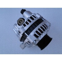 A5ta6991a a5ta7091 a5ta7091zc генератор a2287