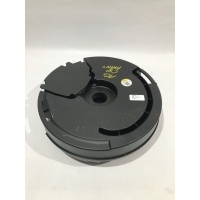 Динамик сабвуфер audi a6 c8 18 - 4k0035913