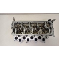 Головка блока VAG Touran (2010 - 2016) 03L103351B