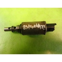 Регулятор давления топлива фиеста mk6 1.4 tdci 04 год