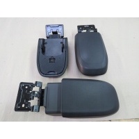 Форд kuga i mk1 подлокотник