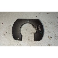 Датчик поворота mercedes - benz 0305459732