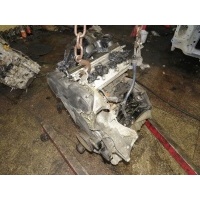Двигатель audi a5 a6 a7 q3 q5 a4 b8 2.0 tdi cglc cgl