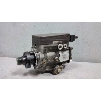 Тнвд opel vectra b 2.0dtl 0470504002