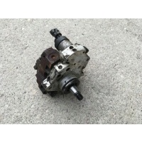 тнвд renault master ii 2.5 dci 03 - 06