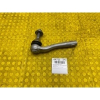 Наконечник рулевой Mercedes-Benz GLE-Class AMG GLE 53 4MATIC+ 2020 A1673307100