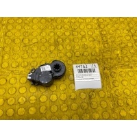 Моторчик заслонки отопителя Renault Duster HJD 2021 277422579R