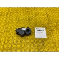 Моторчик заслонки отопителя Renault Duster HJD 2021 277422579R