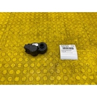Моторчик заслонки отопителя Renault Duster HJD 2021 277422579R
