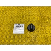 Кнопка корректора фар Renault Duster HJD 2021 251829774R