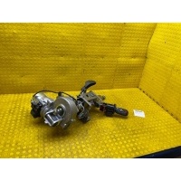 Колонка рулевая Renault Duster HJD 2021 488100531R