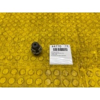 Отбойник капота Renault Duster HJD 2021 628401495R