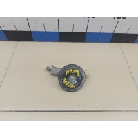 Сигнал звуковой RENAULT Logan 2005-2014 8200834493