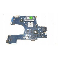 Плита страница asus k75de qml70 la - 8371p