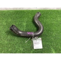 патрубок системы охлаждения Volvo V70 SW65 2004 9492889